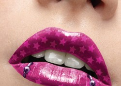 temporary-lip-tattoo-purple-stars-with-bcrs