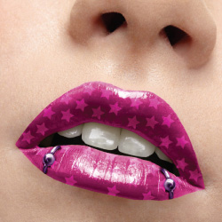 temporary-lip-tattoo-purple-stars-with-bcrs