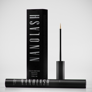 Nanolash | Cosmetic revolutions